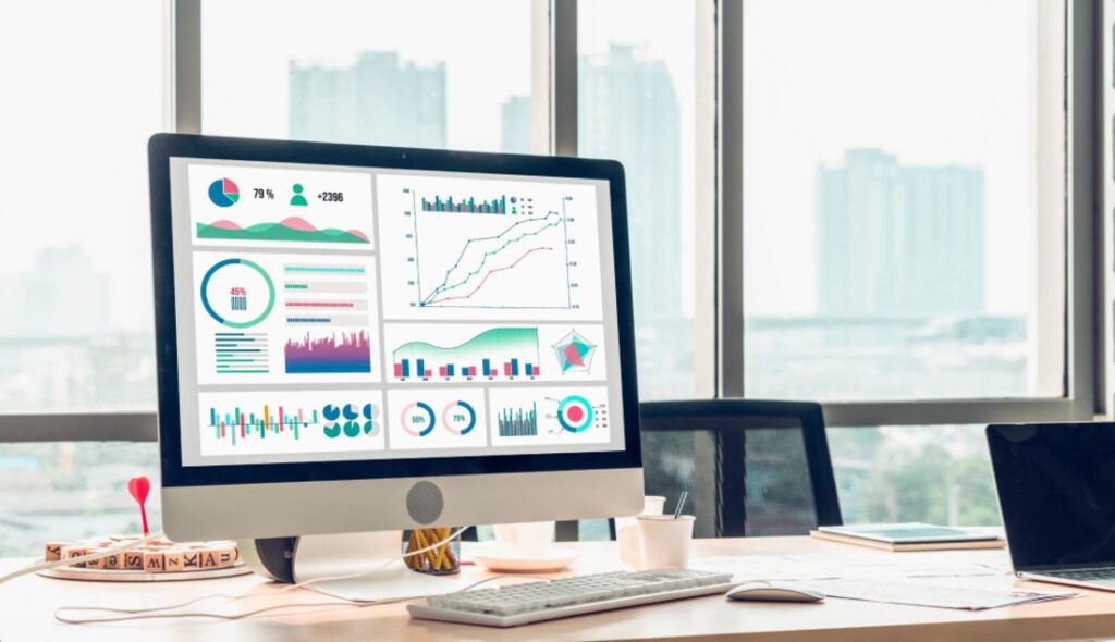 Healthcare Marketing Statistics