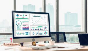 Healthcare Marketing Statistics