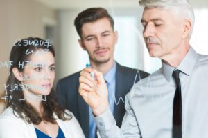 Healthcare Marketing Trends