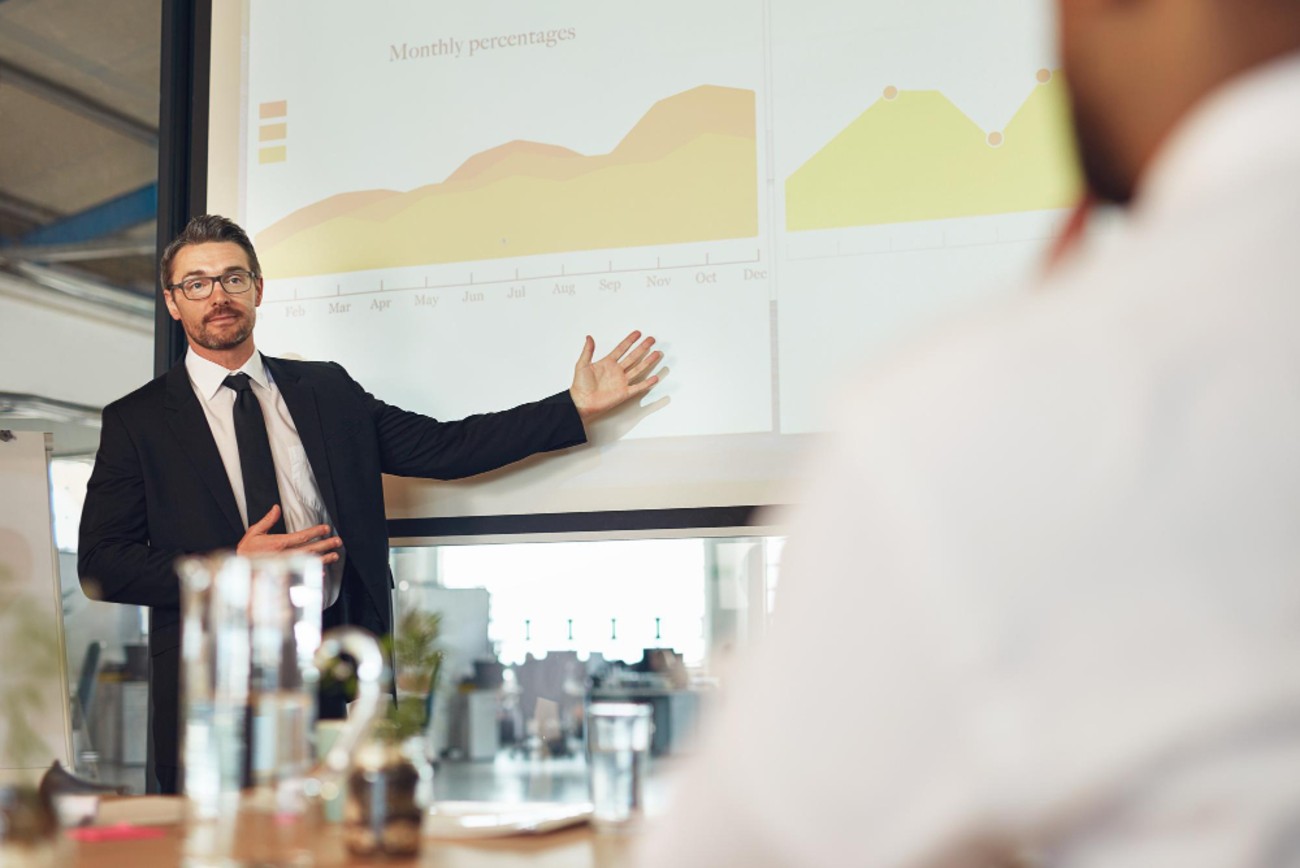 Digital Health Metrics