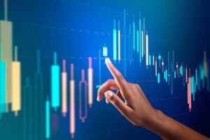Stock market